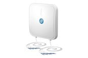 Netværkstilbehør - QuWireless QuSector 15V-35-8 - S15V.35.8RS