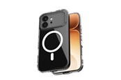 Mobil - Covers & Cases - CRONG CRGHCMH600CLR mobile phone case - CRGHCMH600CLR