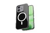 Mobil - Covers & Cases - CRONG CRGHCMH600LCLR mobile phone case - CRGHCMH600LCLR