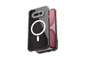 Mobil - Covers & Cases - CRONG CRGHCMNP4ACLR mobile phone case - CRGHCMNP4ACLR