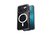 Mobil - Covers & Cases - CRONG CRGHCMNP4APCLR mobile phone case - CRGHCMNP4APCLR