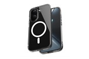 Mobil - Covers & Cases - CRONG CRGHCMXMX8PCLR mobile phone case - CRGHCMXMX8PCLR
