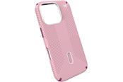 Mobil - Covers & Cases - Speck 150701-3250 mobile phone case - 150701-3250