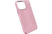 Mobil - Covers & Cases - Speck 150725-3250 mobile phone case - 150725-3250