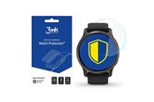 Mobil - Beskyttelsesglas - 3mk Watch Protection - 5903108455909