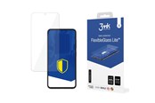 Mobil - Beskyttelsesglas - 3mk FlexibleGlass Lite - 5903108551328