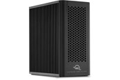 Harddisk - tilbehør - OWC Express 4M2 Ultra - OWCTB5ULT4M2