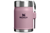 Camping & Friluftsliv - Stanley Classic Legendary thermal container - 10-11353-0107