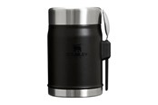 Camping & Friluftsliv - Stanley Classic Legendary thermal container - 10-11353-0105