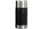 Camping & Friluftsliv - Stanley Classic Legendary thermal container - 10-11350-0031