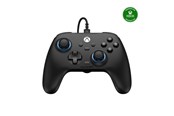 Spil tilbehør - GameSir T7 - Volt Black - Wired Controller - Microsoft Xbox One - GST7002B-1