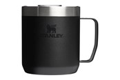 Camping & Friluftsliv - Stanley The Everyday thermal container - 10-13094-0081