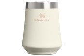 Camping & Friluftsliv - Stanley Reserve Wine Tumbler - 10-13037-0055