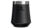 Camping & Friluftsliv - Stanley Reserve Wine Tumbler - 10-13037-0053