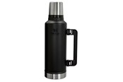Camping & Friluftsliv - Stanley 10-11348-0065 vacuum flask - 10-11348-0065