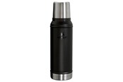 Camping & Friluftsliv - Stanley 10-11346-092 vacuum flask - 10-11346-092