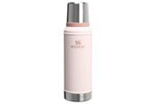 Camping & Friluftsliv - Stanley 10-11346-0153 travel mug - 10-11346-0153