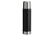 Camping & Friluftsliv - Stanley 10-11345-044 vacuum flask - 10-11345-044