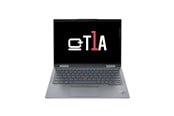 Bærbar - Lenovo Refurbished ThinkPad X1 Yoga G7 - 14" Touch | Core i7 | 32GB | 512GB | BARGA1N Grade - L-X1YG7-SCA-B104