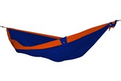 Camping & Friluftsliv - Ticket To The Moon Original Hammock - TMO3935