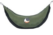 Camping & Friluftsliv - Ticket To The Moon Convertible BugNet 360° Insect Net - TMNET07