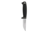 Camping & Friluftsliv - Morakniv kniv Risberg HeavyDuty (C) - 14690