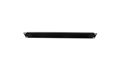 Rack skabe - Cablio CAB-LNBP01-1U rack accessory - CAB-LNBP01-1U