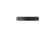Rack skabe - Cablio CAB-LNBP02-10 rack accessory - CAB-LNBP02-10