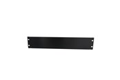 Rack skabe - Cablio CAB-LNBP02-2U rack accessory - CAB-LNBP02-2U