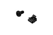Rack skabe - Cablio CAB-LN-CAGE-NUT-SET rack accessory - CAB-LN-CAGE-NUT-SET