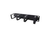Rack skabe - Cablio CAB-LNMCM02-10 rack accessory - CAB-LNMCM02-10