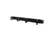 Rack skabe - Cablio CAB-LNMCM02-1U rack accessory - CAB-LNMCM02-1U