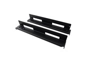 Rack skabe - Cablio CAB-LN-SR rack accessory - CAB-LN-SR