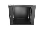 Rack skabe - Cablio CAB-LNWK-6409 rack cabinet - CAB-LNWK-6409