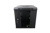 Rack skabe - Cablio CAB-LNWK-S3306 rack cabinet - CAB-LNWK-S3306