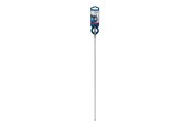 Bor & bits - Bosch SDS plus-7X Drill Bit 5 mm - 2608900064