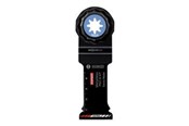 Multiværktøj - Bosch Expert MetalMax PAIZ 32AIT Multi Tool Blade - 2608900020
