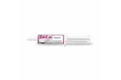 Hunde - Zoolac Propaste, 60 ml, 4 stk. DK - 371172