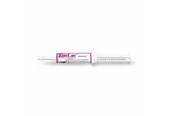 Hunde - Zoolac Propaste, 15 ml, 8 stk. DK - 371170