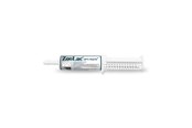 Hunde - Zoolac ZooLac Opti Paste 60 ml, DK - 371192