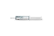 Hunde - Zoolac ZooLac Opti Paste 32 ml, DK - 371191