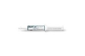 Hunde - Zoolac ZooLac Opti Paste 15 ml, DK - 371190