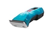 Hunde - Heiniger Opal klippemaskine med Li-Ionic batteri 7 - 274722