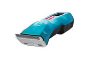 Hunde - Heiniger Opal klippemaskine med Li-Ionic batteri 7 - 274721