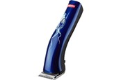 Hunde - Heiniger StyleMidi trimmer, 240V med Li-Ion batter - 274723