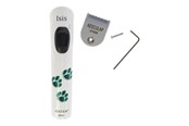 Hunde - AESCULAP Isis klippemaskine - 273284