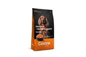 Hunde - Calibra Dog EXPERT+ Adult Sensitive & Derma supp. 12 kg. - 397017