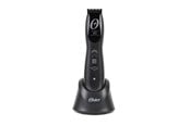 Hunde - Oster Ace trådløs trimmer - 273164