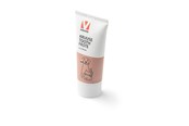 Hunde - KRUUSE Tandpasta m/leversmag, 50 ml - 275406