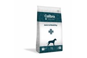 Hunde - Calibra VD Dog Led & mobilitet 12 kg - 381135